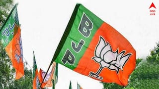 BJP News: ২৫টি সাংগঠনিক জেলার সভাপতির নাম ঘোষণা বিজেপির, নতুন মুখ ১৭ ; এবার কি নতুন রাজ্য সভাপতি নির্বাচন ?