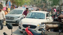 Gunde Ninda Gudi Gantalu March 14th Episode Highlights:చెల్లెలి కోసం చెట్టుకింద బాలు.. అత్తను కడిగేసిన మీనా - గుండె నిండా గుడి గంటలు మార్చి 14 ఎపిసోడ్ హైలెట్స్!