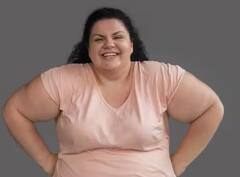 ਛੇਤੀ ਘਟਾ ਲਓ ਮੋਟਾਪਾ ਨਹੀਂ ਤਾਂ ਕਿਸੇ ਵੇਲੇ ਵੀ ਜਾ ਸਕਦੀ ਜਾਨ ! ਖੋਜ 'ਚ ਹੋਇਆ ਵੱਡਾ ਖ਼ੁਲਾਸਾ