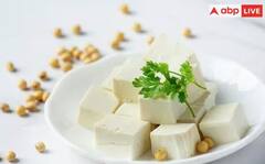 ਹੱਦੋਂ ਜ਼ਿਆਦਾ ਪਨੀਰ ਖਾਣਾ ਸਿਹਤ ਲਈ ਹਾਨੀਕਾਰਕ, ਜਾਣੋ ਕੀ ਹੋ ਸਕਦੀਆਂ ਨੇ ਬਿਮਾਰੀਆਂ ?