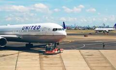 ਕਿੰਨਾ ਸੀ ਦੁਨੀਆ ਦੀ ਪਹਿਲੀ ਉਡਾਣ ਦਾ ਕਿਰਾਇਆ, ਜਾਣ ਲਿਆ ਤਾਂ ਨਹੀਂ ਕਰੋਗੇ ਵਿਸ਼ਵਾਸ਼ ?