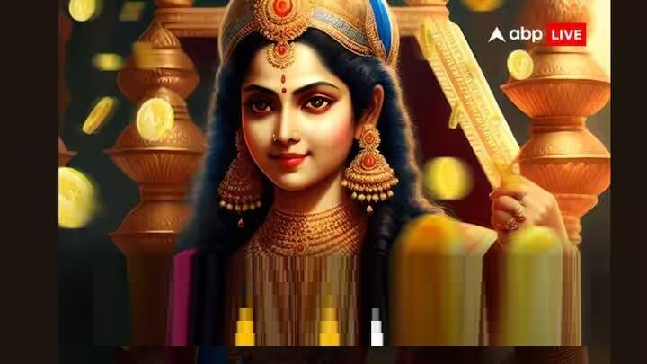 લક્ષ્મી જયંતિના દિવસે ધન પ્રાપ્તિ માટે લક્ષ્મી હોમનું અનુષ્ઠાન કરવું જોઈએ. આમાં દેવી લક્ષ્મી સહસ્ત્રનામાવલી અથવા શ્રી સૂક્તમનો પાઠ કરો. દેવી મહાલક્ષ્મીને પ્રસન્ન કરવા માટે મધમાં બોળી કમળના ફૂલ ચઢાવો.