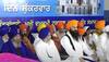ਪੰਥਕ ਇਕੱਠ ਨੇ ਕਸੂਤੀ ਫਸਾਈ SGPC, ਕਿਹਾ-ਜੇ ਗੱਲਾਂ ਨਾ ਮੰਨੀਆਂ ਤਾਂ ਘਰਾਂ ਦਾ ਹੋਵੇਗਾ ਘਿਰਾਓ, ਸਿੱਖ ਸੰਗਤਾਂ ਦਾ ਰੋਹ ਝੱਲਣ ਲਈ ਰਹੋ ਤਿਆਰ