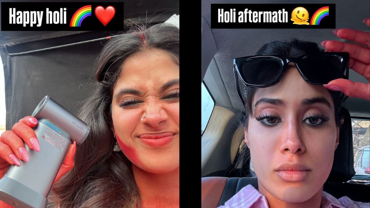 (Image Source: Instagram/@janhvikapoor)