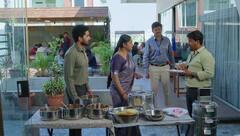 Karthika Deepam 2 March 14th Highlights : జ్యోత్స్నకి చెంపదెబ్బతో మాస్ వార్నింగ్ ఇచ్చిన దీప.. సుచిత్రపై కాంచన సీరియస్, కార్తీక దీపం 2 హోలీ ఎపిసోడ్ హైలెట్స్ ఇవే