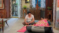 Gunde Ninda Gudi Gantalu March 14th Episode Highlights:చెల్లెలి కోసం చెట్టుకింద బాలు.. అత్తను కడిగేసిన మీనా - గుండె నిండా గుడి గంటలు మార్చి 14 ఎపిసోడ్ హైలెట్స్!