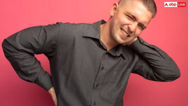 https:= tips for tall people to take care of their spine health read full article in hindi