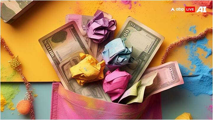 कई बार देखा गया है कि रंगीन नोट देखकर दुकानदार लेने से मना कर देते हैं, जिसके बाद लोग टेंशन में आ जाते हैं. ऐसे में जानते हैं कि इन नोटों को कहां चेंज करवाया जा सकता है.