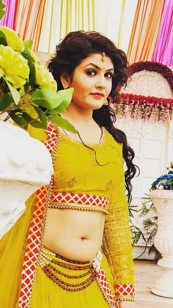 गोरी नागोरी हिंदू हैं या मुस्लिम? धर्म को लेकर किया बड़ा खुलासा, ये बात जानकर तो हो जाएंगे हैरान