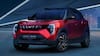 10 लाख रुपये में 400 km की रेंज! Mahindra XUV 3XO का EV वर्जन जल्द होगा लॉन्च