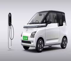 MG Comet EV on Discount: દેશની સૌથી સસ્તી ઇલેક્ટ્રીક કાર, હવે તેનાથી પણ ઓછીં કિંમતે મળશે