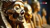 Ancient Egypt Mummification Mystery: क्या वाकई ममी के अंदर भरा होता है लाखों का सोना? ये रहा जवाब