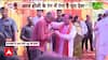 Holi Celebration: JP Nadda Celebrates Holi with Supporters, Spreads Joy and Unity Across the Nation