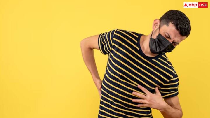 https:= tips for tall people to take care of their spine health read full article in hindi