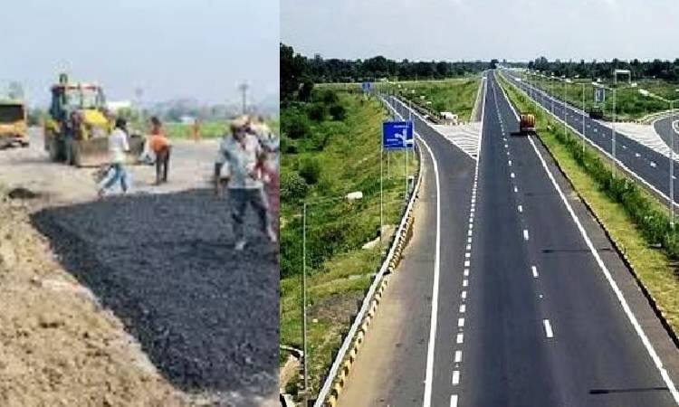 TN Budget 2025: நகர்புற சாலை மேம்பாட்டுக்கு ரூ.3700 கோடி ஒதுக்கீடு! எங்கெல்லாம் மாற்றம் வரப்போகுது தெரியுமா?