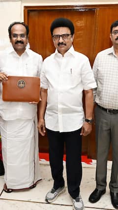 தமிழ்நாடு பட்ஜெட் - முக்கிய அம்சங்கள் என்ன?