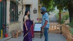 Nuvvunte Naa Jathaga Serial Today March 14th Highlights : సత్యమూర్తిని కాపాడడం కోసం తండ్రికి ప్రాణాపాయమని చెప్పిన మిధున.. ప్లాన్ వర్క్​ అవుట్ అయినట్టేనా? నువ్వుంటే నా జతగా ఎపిసోడ్ హైలెట్స్ ఇవే