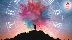 Astro Tips: কিছুদিনের মধ্যেই রাশিচক্রে উথালপাথাল! EMI থেকে চাকরি-ব্যবসা- টালমাটাল পরিস্থিতি এই রাশিতে