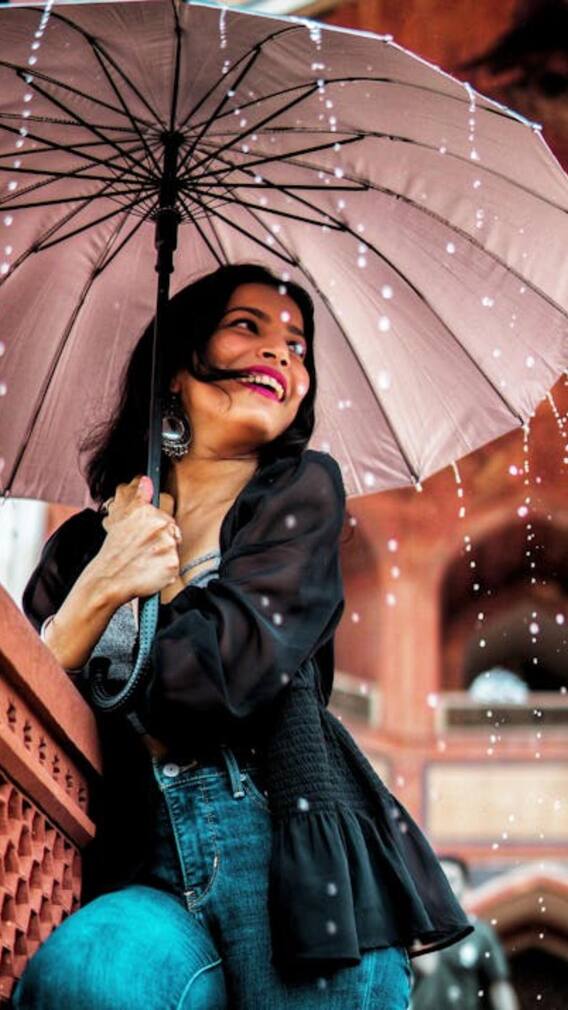 नई दिल्ली का नाम नई दिल्ली कैसे रखा गया?