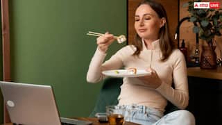 Myths Vs Facts: क्या डिलीवरी के बाद चावल खाना सेहत के लिए ठीक नहीं? जानें क्या है सही जवाब