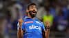 Jasprit Bumrah IPL 2025: મુંબઈ ઈન્ડિયન્સ માટે આઘાતજનક સમાચાર! શું જસપ્રીત બુમરાહ ફિટ થયા પછી પણ નહીં રમે?