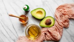 8 Hair Masks To Restore Your Hair Post-Holi