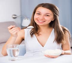 Myths Vs Facts: ડિલિવરી બાદ ભાત ન ખાવા જોઇએ? જાણો એક્સ્પર્ટનો શું છે અભિપ્રાય