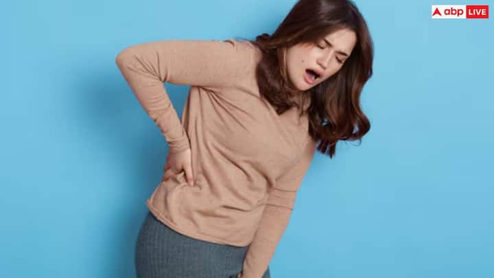 https:= tips for tall people to take care of their spine health read full article in hindi
