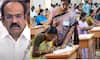 Earned Leave Surrender: போடு வெடிய; அரசு ஊழியர்களுக்கு மீண்டும் சலுகை- அமைச்சர் அசத்தல் அறிவிப்பு