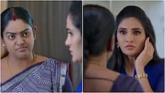 Karthika Deepam 2 March 14th Highlights : జ్యోత్స్నకి చెంపదెబ్బతో మాస్ వార్నింగ్ ఇచ్చిన దీప.. సుచిత్రపై కాంచన సీరియస్, కార్తీక దీపం 2 హోలీ ఎపిసోడ్ హైలెట్స్ ఇవే