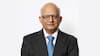 Tata Communications Names N Ganapathy Subramaniam As New Chairman Of The Board