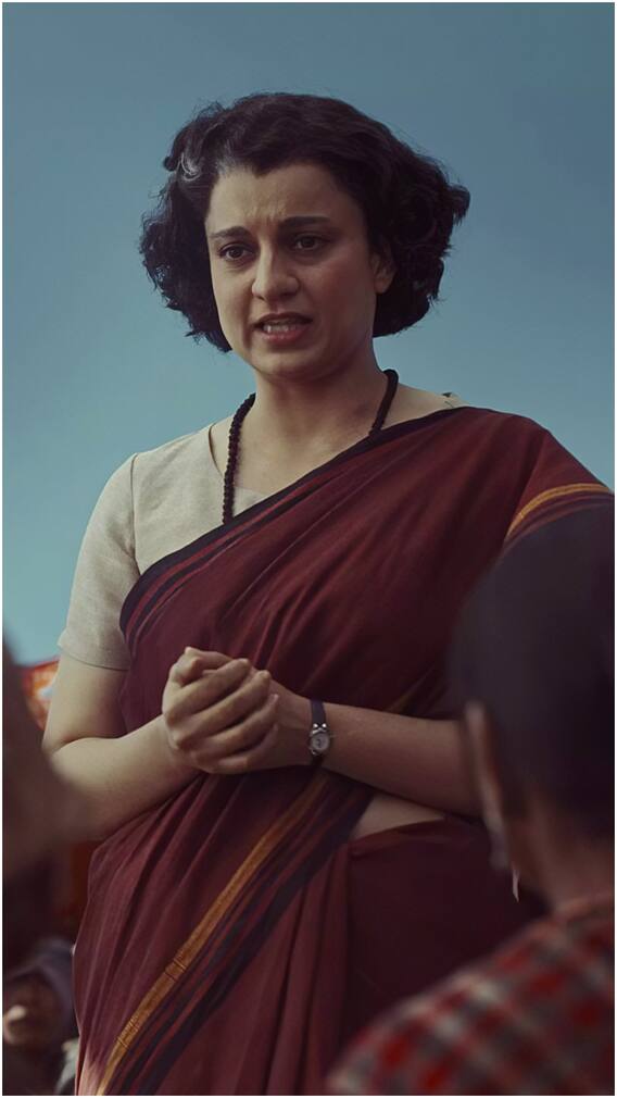 एंटरटेनमेंट से पैक रहेगा होली का दिन, रिलीज हो रही हैं ये फिल्में और वेब सीरीज