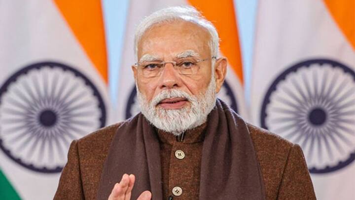 अगर कोई फर्जी दस्तावेज लगाकर प्रधानमंत्री आवास योजना के तहत लाभ ले लेता है. तो सरकार ऐसे लोगों पर कार्रवाई कर सकती है. यहां तक कि उन पर तगड़ा जुर्माना भी लगाया जा सकता है. इसलिए ऐसा बिल्कुल भी ना करें.