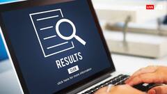 जल्द डाउनलोड कर पाएंगे GATE का स्कोरकार्ड, जानिए रिजल्ट को लेकर क्या है अपडेट