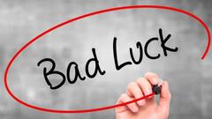 March Horoscope: মার্চের শেষ ১৫ দিনে নাজেহাল হবে ৫ রাশির জীবন, জলের মতো অর্থব্যয়, স্বাস্থ্য নিয়ে ভোগান্তি