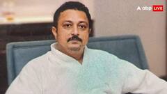 122 करोड़ के न्यू इंडिया को-ऑपरेटिव बैंक घोटाले में पांचवीं गिरफ्तारी, मुख्य आरोपियों ने छोड़ा देश