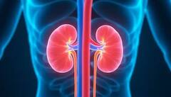 Cancer: જીવલેણ બની શકે છે કિડની કેન્સર, ક્યાંક તમે તો નથી કરી રહ્યાં ને આ લક્ષણોની અવગણના