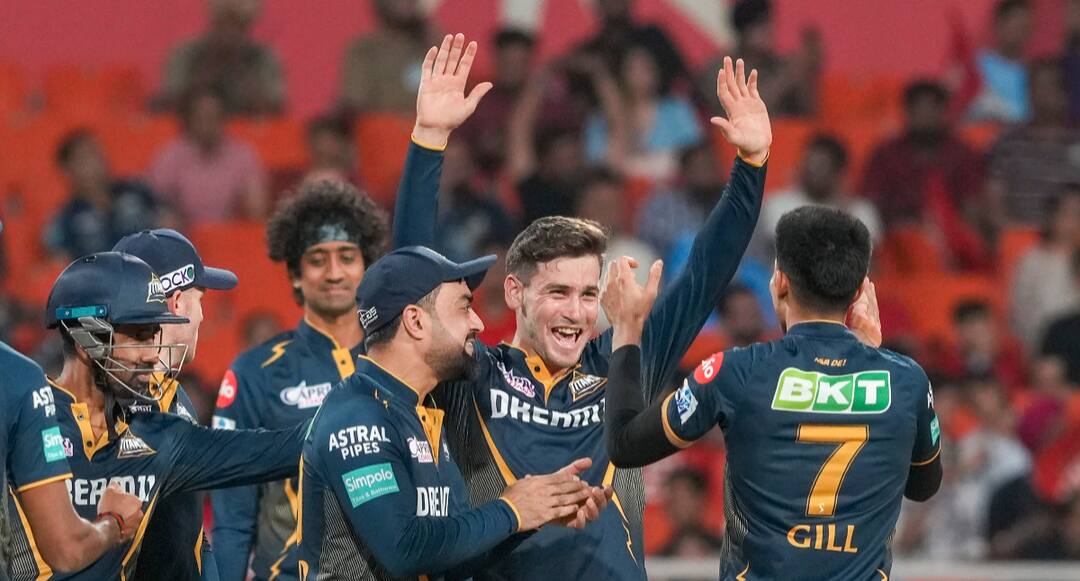 Five Young Players Ready To Shine In IPL 2025 IPL 2025 Five Young Players Ready To Shine Indian Premier League Five Young Players Ready To Shine In IPL 2025