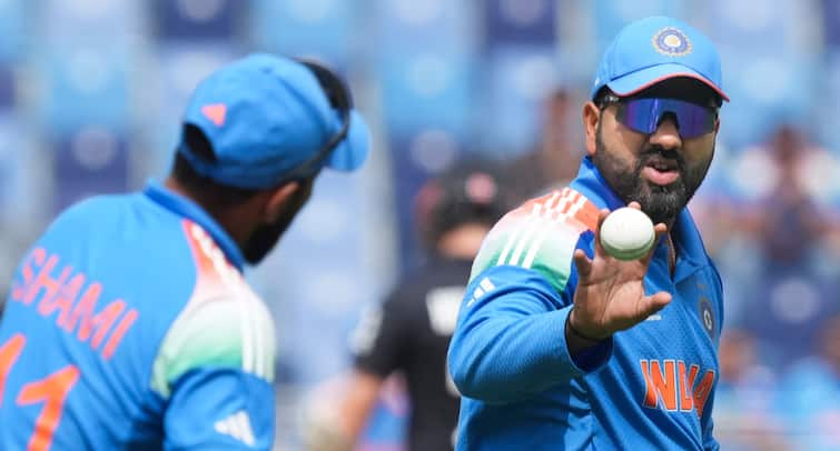 No Rohit Sharma, Virat Kohli! Young Guns To Lead In Asia Cup 2025