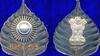 Bharat Ratna: આપણો દેશ અન્ય દેશોની જેમ વિદેશી નેતાઓને સર્વોચ્ચ સન્માન કેમ નથી આપતો, જાણો શું છે નિયમ?