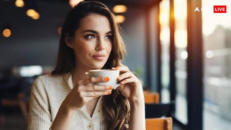 What’s going on in your body by drinking more tea? Know the answer today
