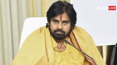 'भ्रमित करने के अलावा और कुछ नहीं', हिंदी भाषा को लेकर विवाद पर पवन कल्याण का स्टालिन पर पलटवार