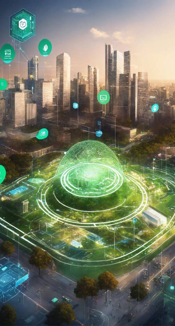 भारत में सबसे फास्ट इंटरनेट किस शहर में हैं? दिल्ली- मुंबई है गलत जवाब!