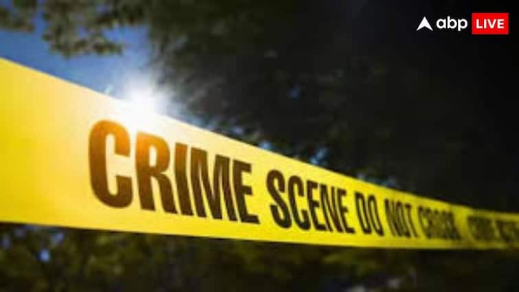 Meerut Case several Chilling Details Emerge in Ex-merchant Navy Officer Saurabh Rajput Killing Case Meerut Case: শয়তানের ছবি, তন্ত্রসাধনার প্রতীক কালাজাদুতে আচ্ছন্ন ছিলেন মিরাট খুনে অভিযুক্ত প্রেমিক একাধিক রোমহর্ষক তথ্য সামনে
