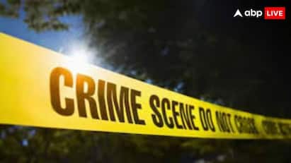Meerut Case Update Cab driver reveals what Muskaan and Sahil did during tour more thrilling facts coming out Meerut Case Update: স্বামীর-হত্যার পর হোটেলের রুমে প্রেমিকের বার্থ ডে পালন মুসকানের, ৫৪ হাজার টাকায় গাড়ি বুক করে শিমলা-মানালি ট্যুর !