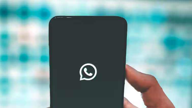 use-two-step-verification-in-whatsapp-to-getting-it-hacked-here-is-steps-to-follow જો આ કામ નહીં કરો તો સરળતાજી હેક થઈ જશે તમારુ WhatsApp, બચાવ માટે ફોલો કરો આ ટિપ્સ
