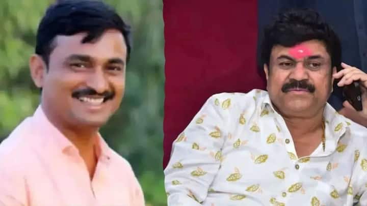 बीडमधील मस्साजोग गावचे सरपंच संतोष देशमुख (Santosh Deshmukh Murder Case) यांच्या हत्या प्रकरणी 12 मार्च रोजी केज जिल्हा आणि सत्र न्यायालयात पहिली सुनावणी झाली.