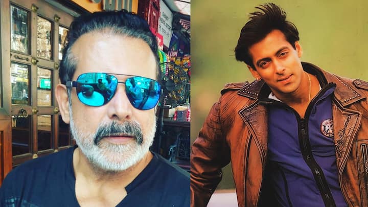 আদি জানিয়েছেন, সলমন সঙ্গে সঙ্গে ক্ষমা না চাওয়ায় আহতই হয়েছিলেন তিনি। কিন্তু পরে সলমন যখন ফোন করেন, অভিনেতা যে সত্যিই ক্ষমাপ্রার্থী, অনুভব করেন আদি।