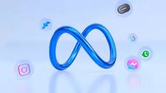 Facebook, Instagram યુઝર્સને આપવી પડી શકે છે ફી, મેટા બનાવી રહ્યું છે રણનીતિ