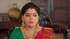 Bhanumathi Serial Today March 15th Episode 06 Highlights: పార్థుతో భానుమతికి పెళ్లి చేసేసిన సీతారాములు .. భువన పోరు మొదలిక - భానుమతి మార్చి 15 ఎపిసోడ్ హైలెట్స్!